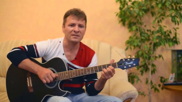 Мои дорогие и близкие люди смотреть онлайн