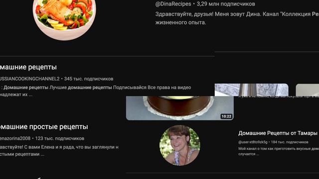 Кухни для коллекционеров классики