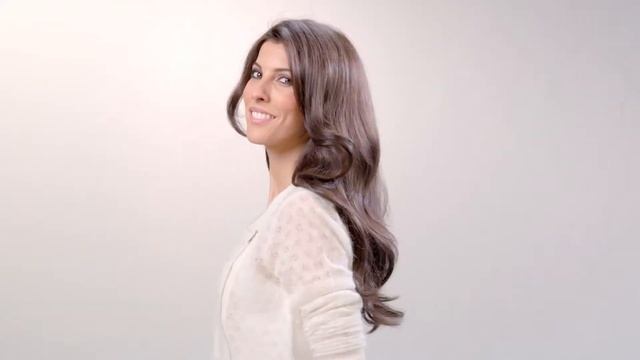 Vidéo color ME 4,0 смотреть онлайн