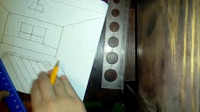 Моя комната ? смотреть онлайн