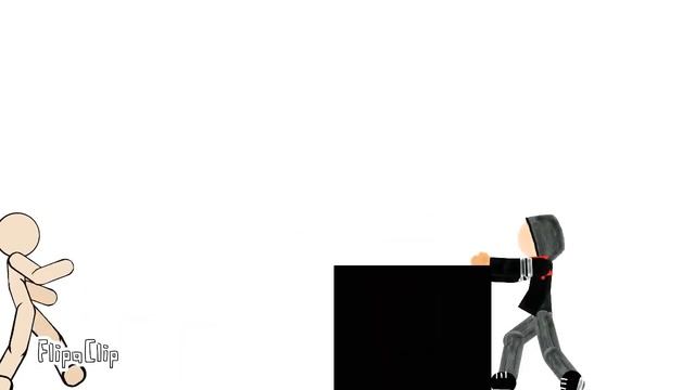 видео ф+р смотреть онлайн