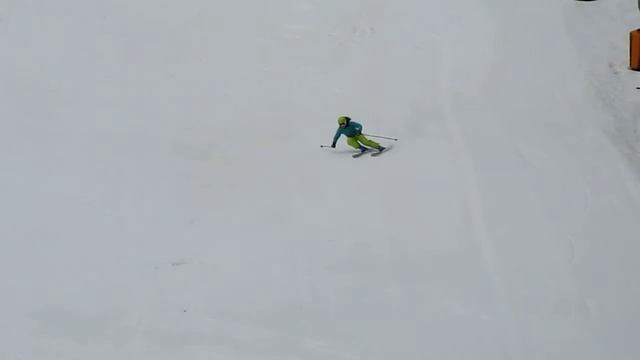 130104 F10 GS volně Terka смотреть онлайн
