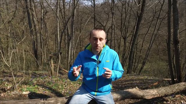 Работа с возражениями. Самая легкая и эффективная методика. смотреть онлайн
