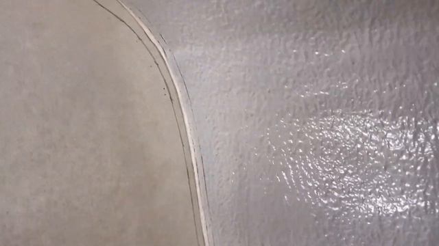 Sailboat Heads! - BEFORE and AFTER 😲 смотреть онлайн