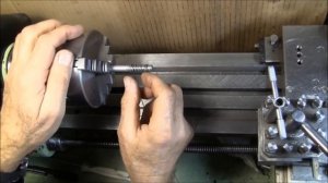 Как СДЕЛАТЬ ПРУЖИНУ. ТРИ СПОСОБА навивки пружин