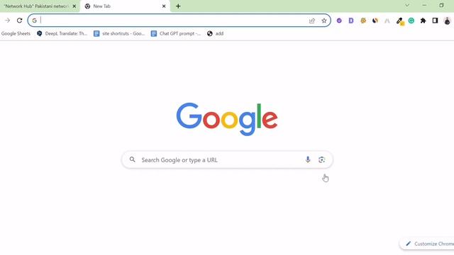 How to Choose homepage in WordPress account 2023 | Wiki General смотреть онлайн