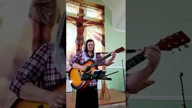 Достоин Ты взять книгу смотреть онлайн