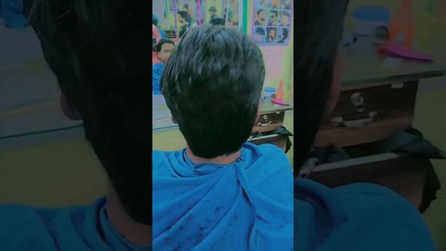 #viral ?#new #amazing #haircut #trending ???❤❤❤❤❤❤❤✔️ смотреть онлайн