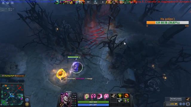 Нечего не спрашивай просто заходи и подписывайся) смотреть онлайн