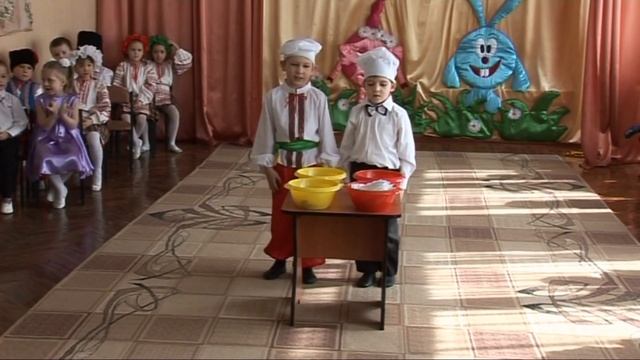 #липучки#гра ВАРЕНИКИ#игра на липучках#свято мам#телепередачі# смотреть онлайн