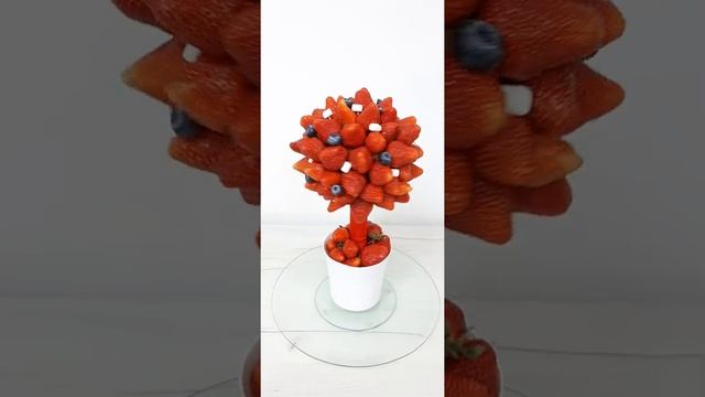 Клубничное дерево смотреть онлайн