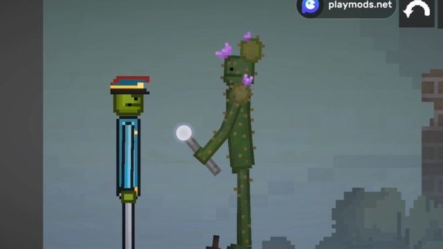 Melon News 24: Утренний Вестник смотреть онлайн