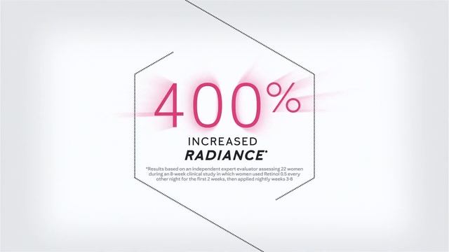 Clinical Solutions Retinol 0 5 - (SatisWCarol) смотреть онлайн