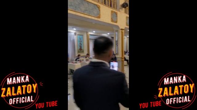 Tarzan Gipsy - ту дэвэл баро 2023new