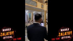 tarzan gipsy - ту дэвэл баро 2023new