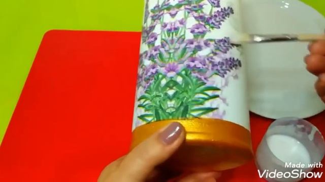 Идея для уютной кухни. смотреть онлайн