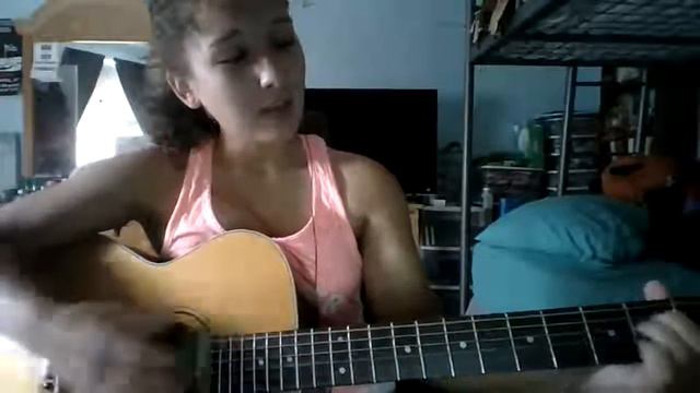 The Beatles - No Reply (cover) смотреть онлайн