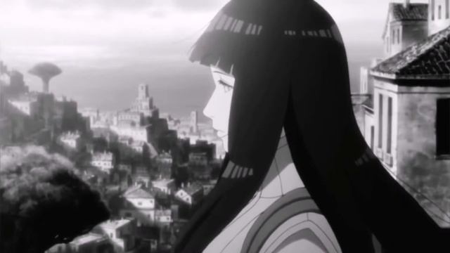 A NaruHina AMV ~ Could It Be смотреть онлайн