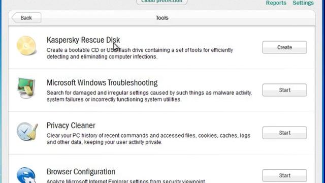 Kaspersky Internet Security 2012 - Quick Look Video Review.mp4 смотреть онлайн