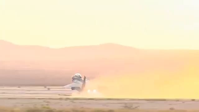 United States Air Force boasts testing of new nuclear gravity bomb B61-12 going 'extremely well' смотреть онлайн