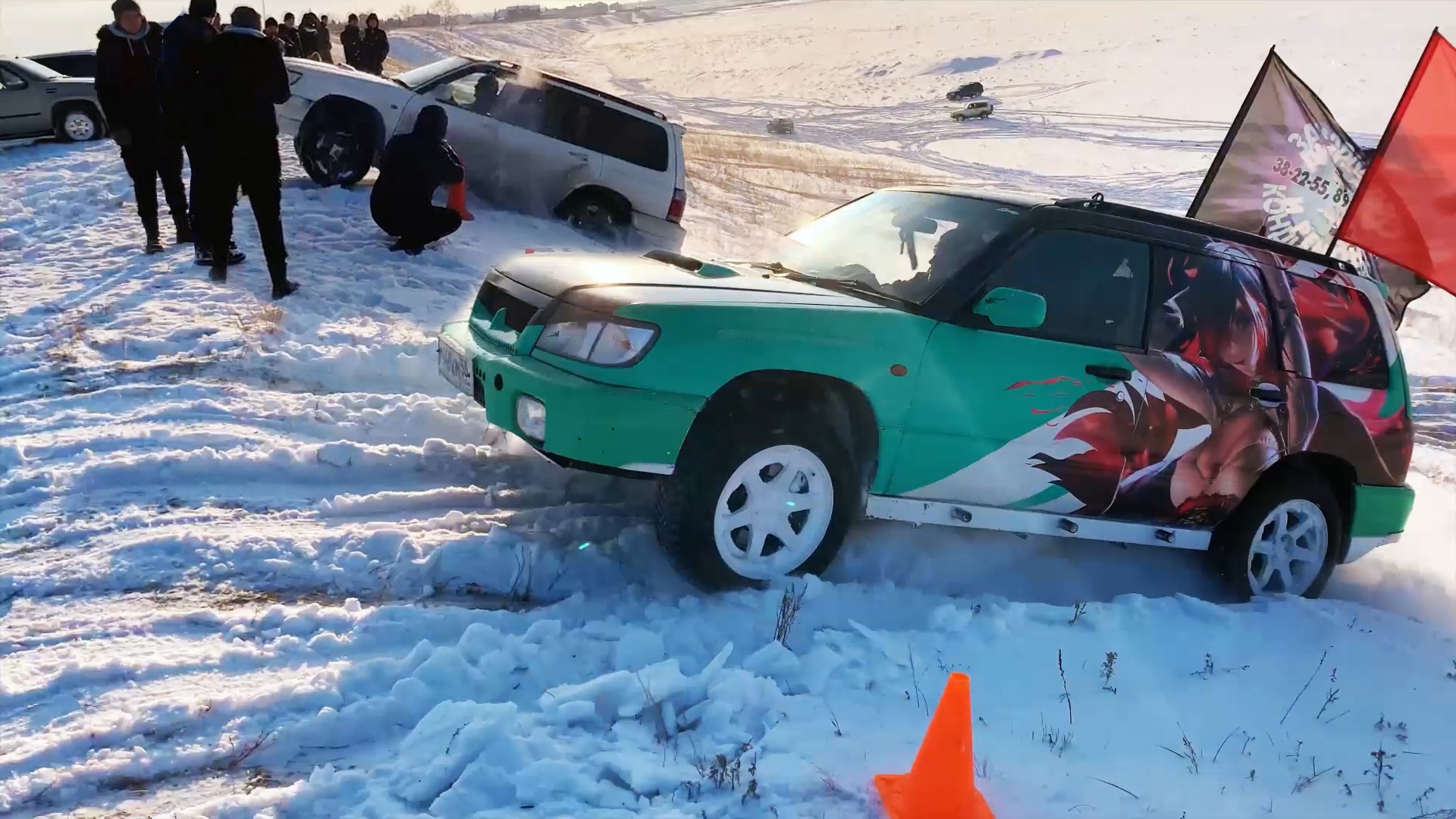 Дрег Большекулачье.mp4 смотреть онлайн