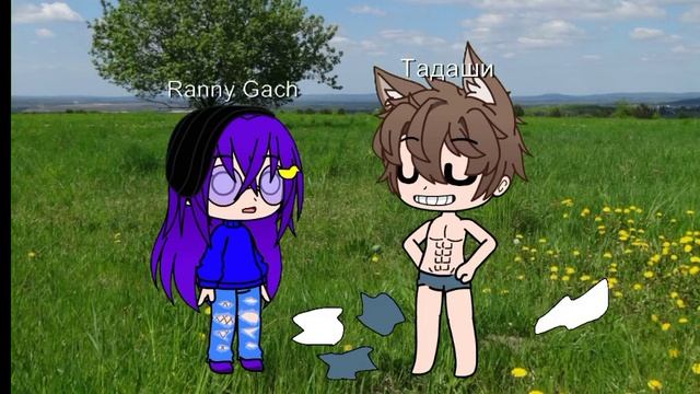 Танцы - Ssshhhiiittt