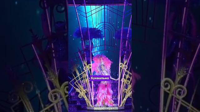 Simon Cabaret Show на Пхукете – зрелище, которое стоит увидеть! 🎭 смотреть онлайн