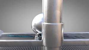 My Fav so far ? Remake Softbody Playground V21 ❤️ C4D4U