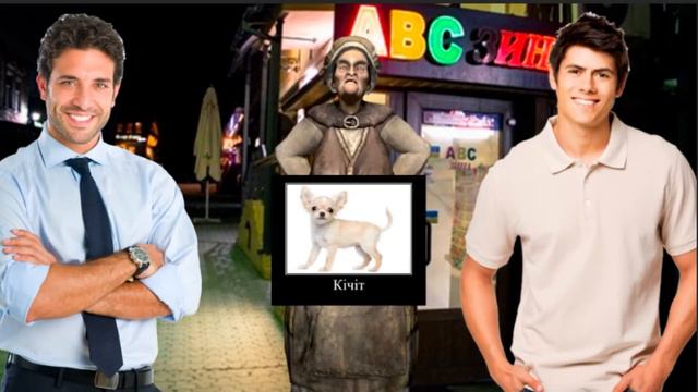 За 3 минуты 29 секунд и 4 милисекунды доказываю что Саня гений смотреть онлайн