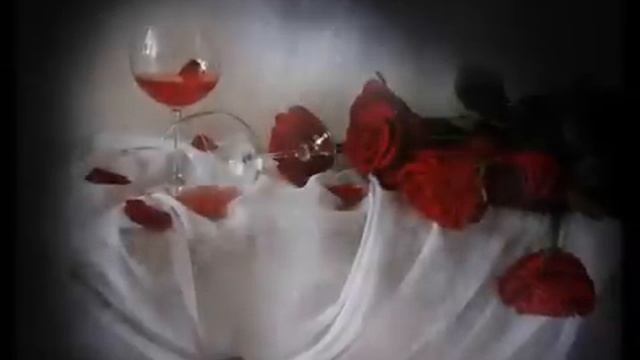Светлана Русская и Игорь Наджиев Любовь одна во всем права смотреть онлайн