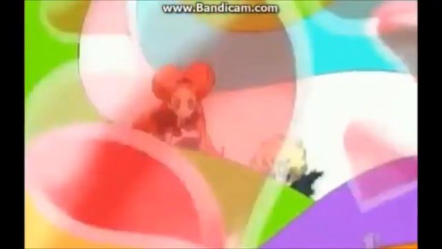 sugar sugar rune remake by 3vilKnight смотреть онлайн