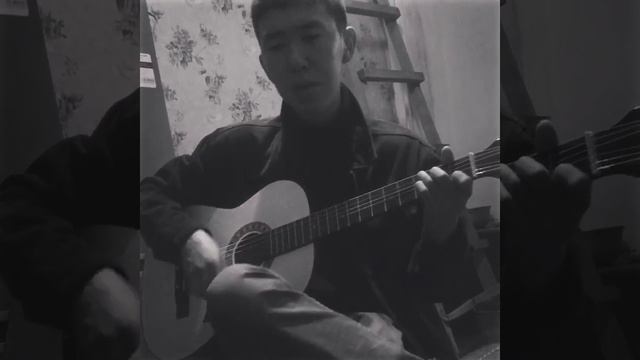 Небо над землей❤️ смотреть онлайн