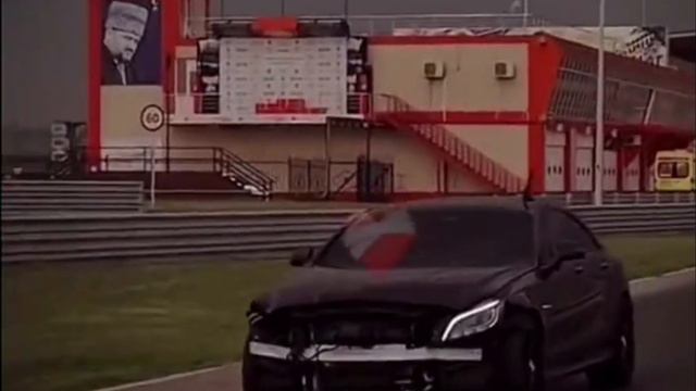 Откуда я - истории из жизни