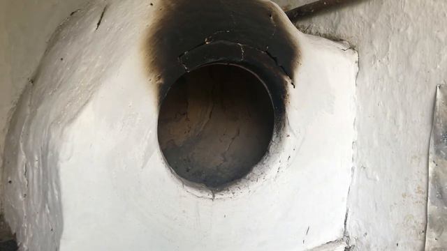 Қалада шалқып жүрген@saltanat_yergesh ауылда тандырға нан жауып жүр😱 смотреть онлайн