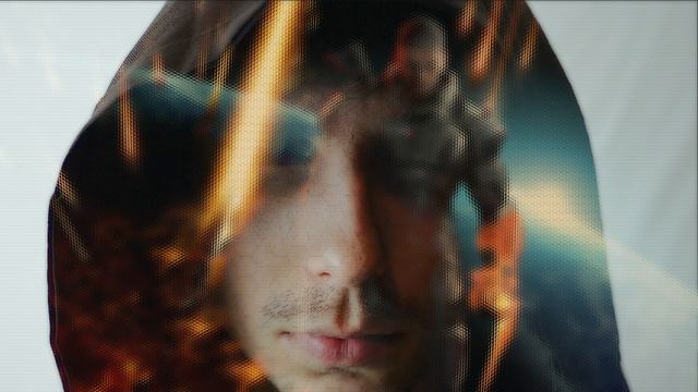 Mass Effect 3 - Leaving Earth (Je suis Parte Edition) смотреть онлайн