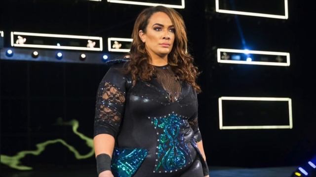 Ranking Every WWE Womens Wrestler Worst To Best!