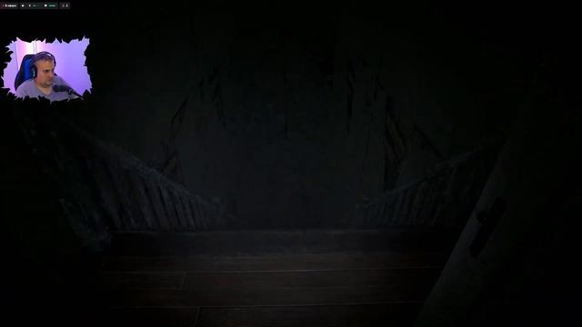 Антология страха[ХОРРОР] ➤ Anthology of Fear смотреть онлайн