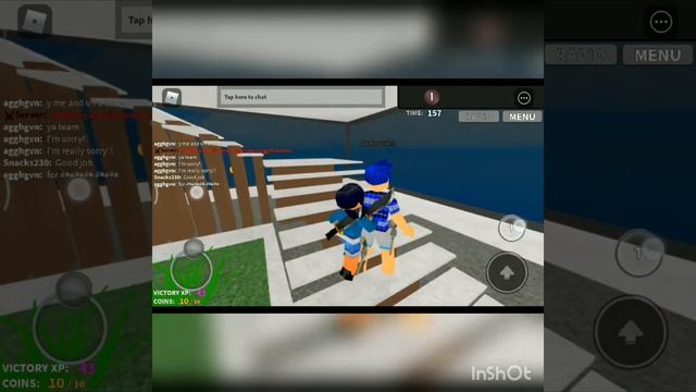 Murder Mystery 50 смотреть онлайн