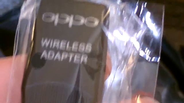 My Oppo & I. смотреть онлайн