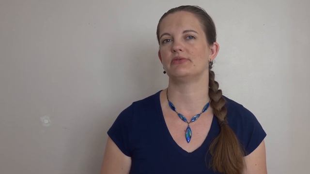 Times Up Party! Card Game Review - gifted смотреть онлайн