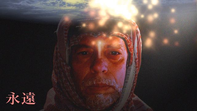 Duduk and Violin смотреть онлайн