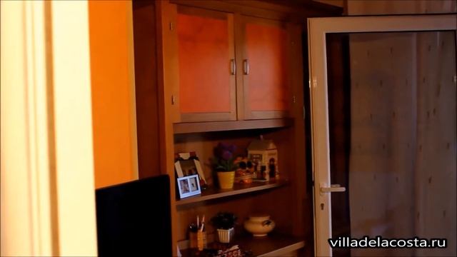 3 комнатная квартира в Ла Мата Торревьеха Испания. Море рядом.