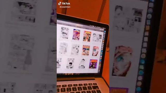 ?АНИМЕ ПРИКОЛЫ, РИСУНКИ, ВАЙНЫ? ТИК ТОК #27 l ANIME JOKES TIK TOK?)) СПЕЦИАЛЬНА ПОДБОРОЧКА смотреть онлайн