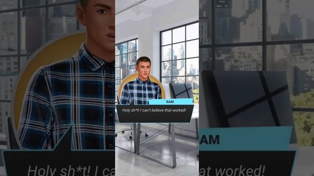 Dream Zone: Dating simulator & Interactive stories MOD APK | Unlimited Diamonds | Unlimited Energy смотреть онлайн