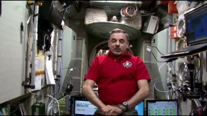 06.Год на орбите.2015.WEB-DLRip.GeneralFilm