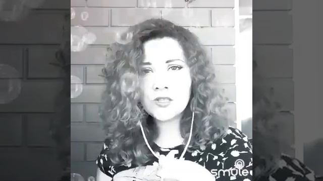 Замок из дождя смотреть онлайн