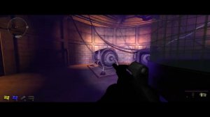 S.T.A.L.K.E.R. DCE #15 Лаборатория на армейских складах !