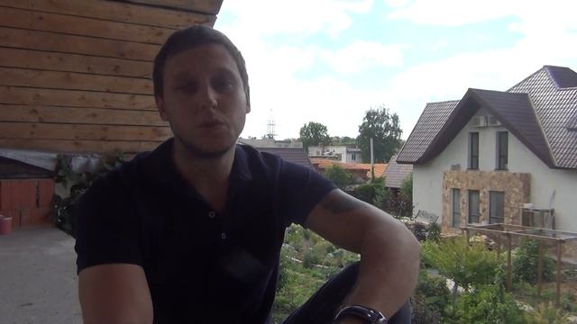 Ищем партнёров в оптовую компанию по опту рыбы. Оставляй заявку! смотреть онлайн