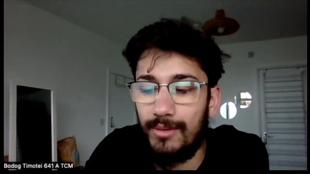 S-a angajat ca Android developer înainte de terminarea cursul "Android from Scratch" смотреть онлайн