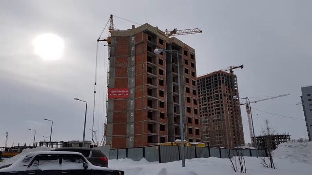ЖК Яркий Дёма Уфа Сидней Рио де Жанейро 24.02.19г смотреть онлайн
